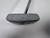 Cobra JR Speed Putter 31" Junior RH, 2 of 12