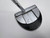 Cobra JR Speed Putter 31" Junior RH, 4 of 12