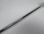 Cobra JR Speed Putter 31" Junior RH, 7 of 12