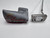 Scotty Cameron Studio Style Fastback 2 2026 Putter 35" Mens RH HC NEW, 1 of 12