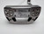 Scotty Cameron Studio Style Fastback 2 2026 Putter 35" Mens RH HC NEW, 2 of 12