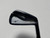 Mizuno MP 4 Single 3 Iron KBS Tour 130 Extra Stiff Steel Mens RH, 1 of 12