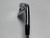 Mizuno MP 4 Single 3 Iron KBS Tour 130 Extra Stiff Steel Mens RH, 3 of 12