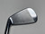 Mizuno MP 4 Single 3 Iron KBS Tour 130 Extra Stiff Steel Mens RH, 4 of 12