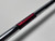 Mizuno MP 4 Single 3 Iron KBS Tour 130 Extra Stiff Steel Mens RH, 7 of 12