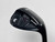 Cleveland Womens 588 RTX 2.0 Wedge 50* 10 Bounce UltraLite Graphite Womens RH, 2 of 12
