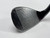 Cleveland Womens 588 RTX 2.0 Wedge 50* 10 Bounce UltraLite Graphite Womens RH, 4 of 12