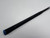 TaylorMade Speedblade Sand Wedge SW 55* VeloxT 55g Senior Graphite Mens LH, 6 of 12