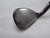 Callaway Rogue Approach Wedge AW Recoil ES 760 F3 Regular Graphite Mens RH, 4 of 12