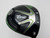 Callaway GBB Epic Driver 9* Project X HZRDUS 6.0 T800 55g Stiff Graphite RH HC, 2 of 12