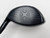 Callaway GBB Epic Driver 9* Project X HZRDUS 6.0 T800 55g Stiff Graphite RH HC, 5 of 12