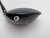 TaylorMade Qi35 Driver 9* Diamana T+ Xlink Tech 60g Stiff Graphite Mens RH HC, 4 of 12