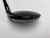 Cobra F-Max 7 Hybrid 31* Superlite 50g Senior Graphite Mens RH, 3 of 12