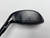 Cobra F-Max 7 Hybrid 31* Superlite 50g Senior Graphite Mens RH, 4 of 12