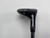 Cobra F-Max 7 Hybrid 31* Superlite 50g Senior Graphite Mens RH, 5 of 12
