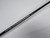 Callaway Mavrik Driver 10.5* EvenFlow Riptide 5.5 50g Regular RH Midsize Grip, 6 of 12