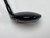 Cobra F-Max 4 Hybrid 22* Superlite 60g Regular Graphite Mens RH, 3 of 12
