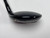 Cobra F-Max 3 Hybrid 19* Superlite 55g Senior Graphite Mens RH, 3 of 12