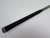 Cobra F-Max 3 Hybrid 19* Superlite 55g Senior Graphite Mens RH, 7 of 12