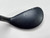Callaway Edge 2018 5 Hybrid 25* 75g Regular Graphite Mens RH, 2 of 12
