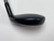 Callaway Edge 2018 5 Hybrid 25* 75g Regular Graphite Mens RH, 3 of 12