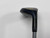 Callaway Edge 2018 5 Hybrid 25* 75g Regular Graphite Mens RH, 5 of 12