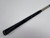 Callaway Edge 2018 5 Hybrid 25* 75g Regular Graphite Mens RH, 7 of 12