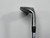 Cleveland Launcher XL Halo Single 4 Iron Cypher Sixty 5.5 Regular Graphite RH, 5 of 12