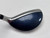 Cobra Baffler DWS 4 Hybrid 26* Aldila NV HL 50g Ladies Graphite Womens RH, 2 of 12