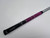 Cobra Air X 2023 3 Fairway Wood 19* UltraLite 45g Ladies Graphite Womens RH, 7 of 12