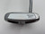 Odyssey White Hot 2-Ball Long Putter 51" Split Grip Mens RH, 2 of 12