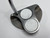 Odyssey White Hot 2-Ball Long Putter 51" Split Grip Mens RH, 4 of 12