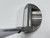 Odyssey X-Act Tank Chipper Wedge Steel Mens RH, 3 of 12