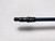 Fujikura Denali Blue 60g Stiff Graphite Driver Shaft 44.25"-TaylorMade, 6 of 12