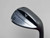 TaylorMade Milled Grind 5 Wedge 56* 12 SB DG Tour Issue 115g Wedge Steel Mens RH, 2 of 12
