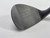 TaylorMade Milled Grind 5 Wedge 56* 12 SB DG Tour Issue 115g Wedge Steel Mens RH, 4 of 12