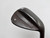 TaylorMade Milled Grind 5 Proto Raw Wedge 58* 9 SC-Grind KBS Tour Stiff Steel RH, 2 of 12