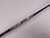 Titleist Vokey SM7 Tour Chrome Wedge 58* 10 S AMT Red R300 Regular Steel Mens RH, 5 of 12