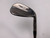 Titleist Vokey SM9 Custom Wedge 52* 12 F Kuro Kage 85g Stiff Graphite Mens RH, 1 of 12