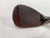 Titleist Vokey SM9 Custom Wedge 52* 12 F Kuro Kage 85g Stiff Graphite Mens RH, 3 of 12