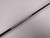 Titleist Vokey Spin Milled Raw Wedge 54* 10 True Temper Dynamic Gold Wedge RH, 5 of 12