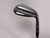 Ping s159 Raw Lob Wedge 60* 10 S Project X Precision Rifle 6.0 Stiff Steel RH, 1 of 12