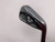 Callaway Apex CF 16 Single 5 Iron KBS Tour-V 110g Stiff Steel RH Midsize Grip, 2 of 12