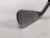 Callaway Apex CF 16 Single 5 Iron KBS Tour-V 110g Stiff Steel RH Midsize Grip, 4 of 12