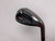 Callaway Razr X Approach Wedge AW True Temper Dynamic Gold S300 Stiff Steel RH, 2 of 12