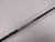 Titleist Vokey SM10 Tour Chrome Wedge 60* 10 Bounce S-Grind Wedge Steel Mens RH, 5 of 12
