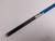 Ping Alta CB 70g Regular Graphite Hybrid Shaft 41.25" - Needs Trim, 5 of 12