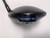 Cobra DS-ADAPT  X Driver 9* Mitsubishi Chemical Kai'li Blue 60g Stiff Mens RH, 4 of 12