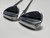 Titleist Vokey SM10 Tour Chrome Wedge Set 54* 12 | 58* 10 MMT R2 65g Senior RH, 3 of 12