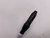 Ping Alta CB Soft Regular 65g Seniors Fairway Wood Shaft 43.75" - Needs Trim, 3 of 12